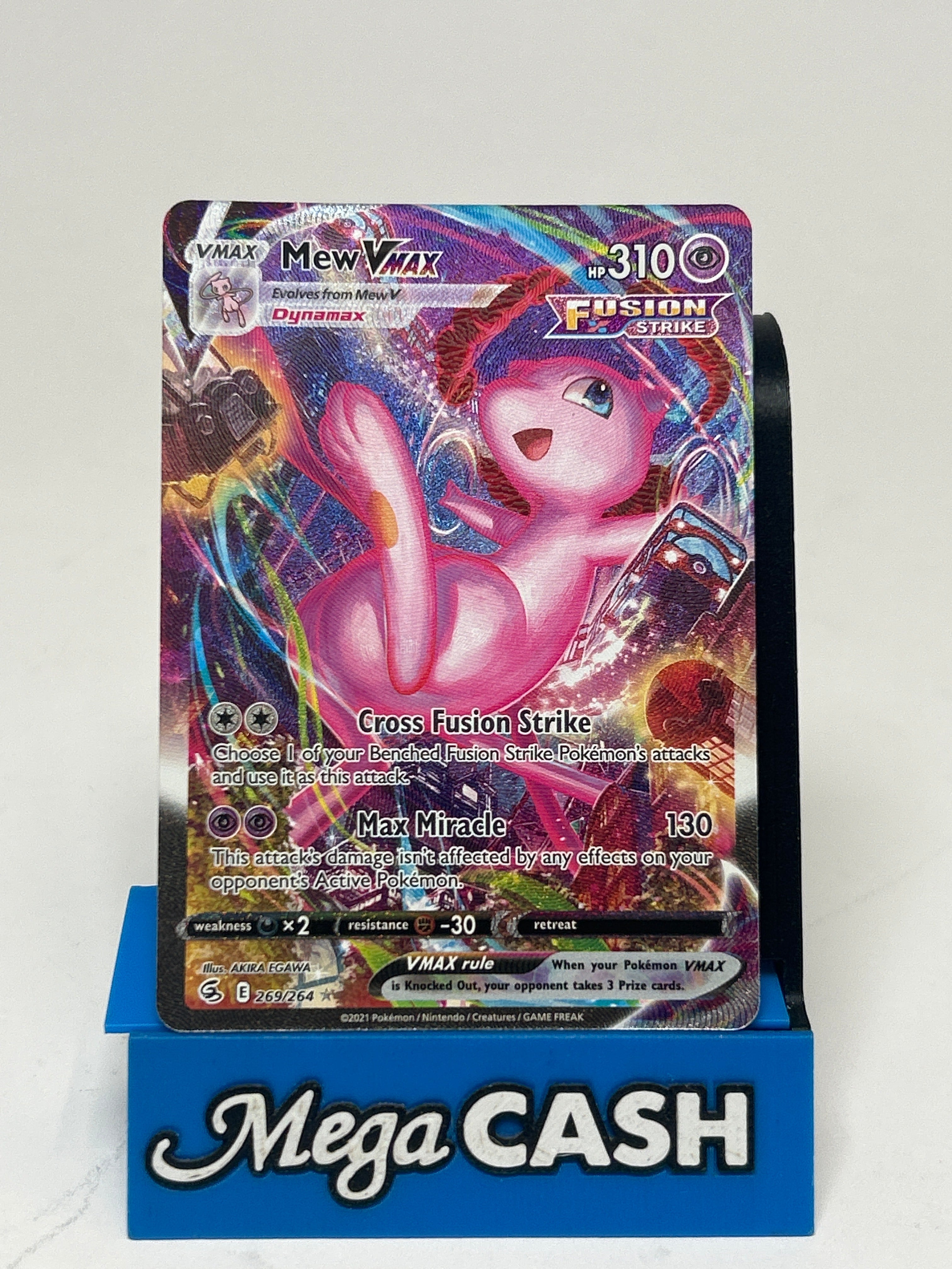 Buy Pokmon Singles Cards Online | Raw & Ungraded