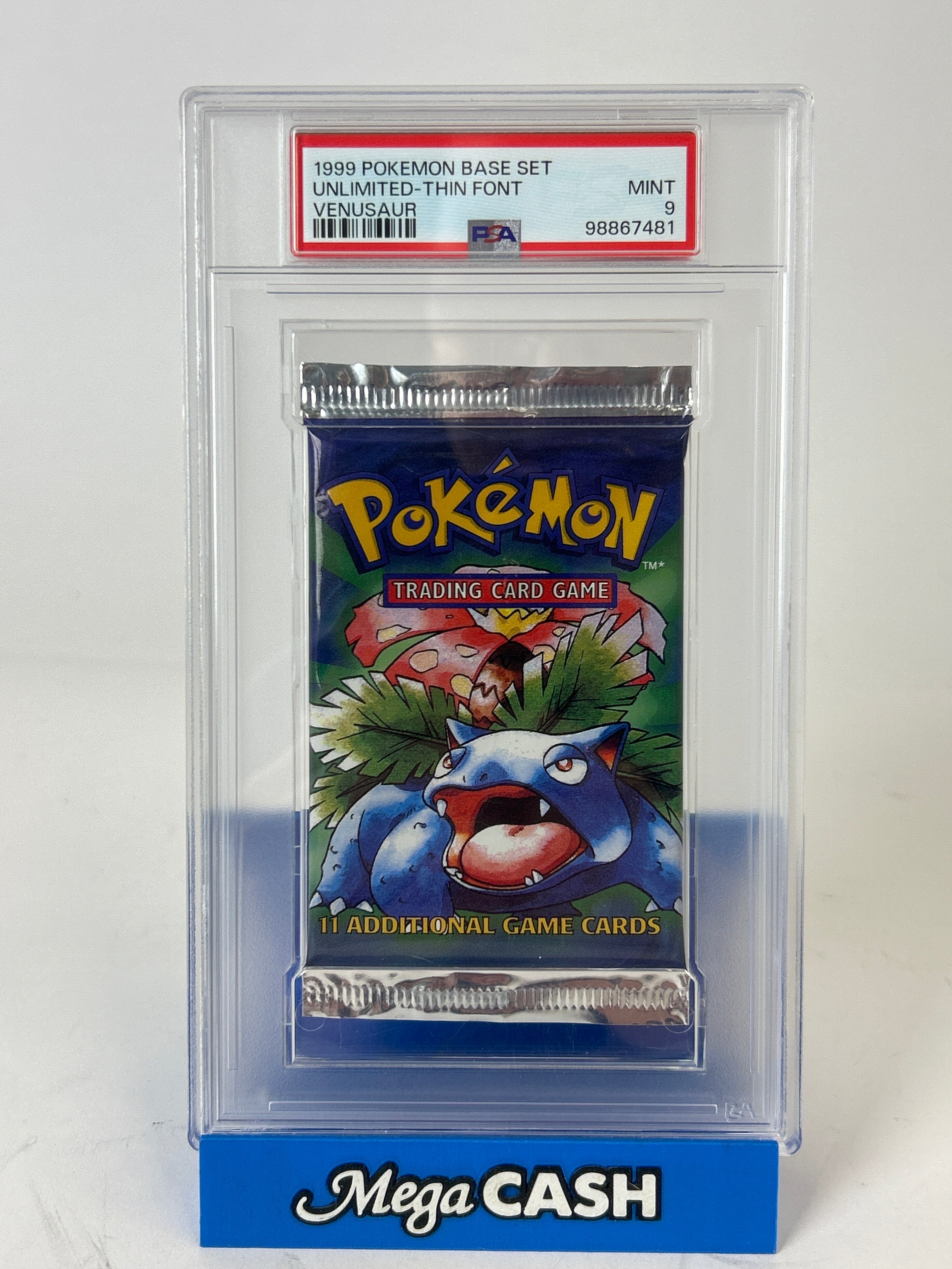 Pokmon Base Set Singles | WOTC Raw & Classic Cards