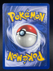 Pokémon - Cloyster 8/165 Holo Expedition