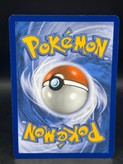 Metagross GX 157/145 Guardians Rising