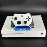 Microsoft Xbox One S 1TB - 1681