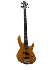 Cort Action Bass Guitar