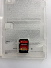 LEGO THE INCREDIBLES NINTENDO SWITCH GAME