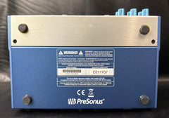 PreSonus - Studio 68 - Ultra High Definition Audio Interface