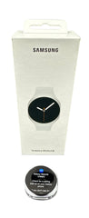 Samsung Watch 8 - WiFi & GPS - SM-L330 - 44mm