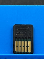 Kirby And The Forgotten Land - Nintendo Switch Cartridge