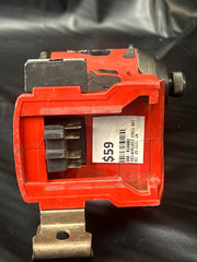 Milwaukee 18V Impact Driver M18 FID2 - Skin Only