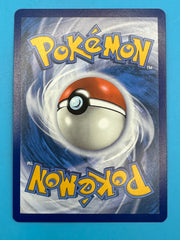 Charmander 109/091 Baby Shiny - Paldean Fates