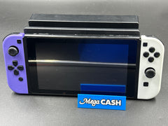 Nintendo Switch Original - HAC-001(-01)