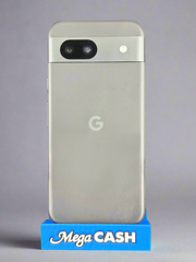 GOOGLE Pixel 8A 256GB Unlocked