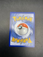 TORNDADUS V 185/198 CHILLING REIGN