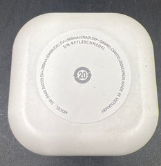 Samsung Galaxy Buds4 Pro SM-R640
