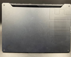 ASUS AMD Ryzen 7 4800H - 2.6GHZ - 16GB RAM - RTX 3050 4GB GPU - 512GB SSD