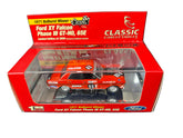 Classic Carlectables - Ford XY Falcon Phase III GT-HO, 65E