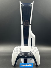 Sony Playstation 5 (PS5) Slim Disc Edition - CFI-2002