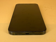 Apple iPhone 13 Pro Max - 128GB - A2643 | MNCY3X/A