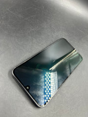 Samsung Galaxy A17 - 128GB - SM-A176B - Optus Locked