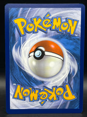 Morpeko 206/182 Paradox Rift