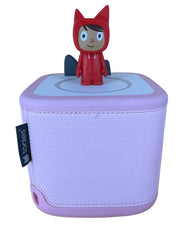 Toonies Educational Toy