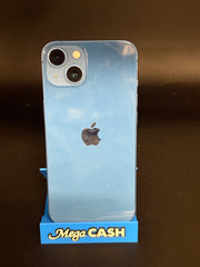 Apple iPhone 13 - 128GB - Network Unlocked - 88% Battery Health -