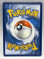Pokémon - Snorlax TG10/TG30 Lost Origin