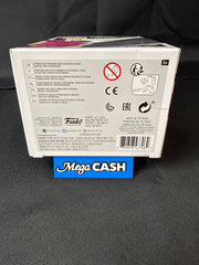 Funko Pop Vinyl - Batman Forever - Two Face # 341