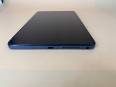 LENOVO - Tab One - 64GB - WiFi Only
