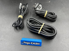 XBOX one S 1TB - 1681