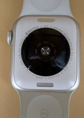 Apple Watch SE 2nd Generation - GPS + LTE - 40mm