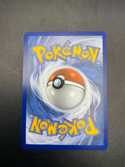 Mew EX - SVP053 Black Star Promo