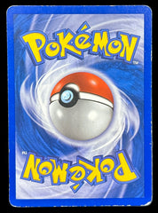 Pokemon - Kabutops EX Delta Species Holon Phantoms Reverse 9/110