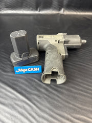 Snap-On CT861GM 3/8 Inch Drive 14.4v Cordless Impact Wrench + 2.5Ah Battery