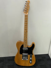 Artist 6-String Electric Guitar AT54