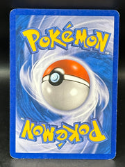 Primeape - EX Holon Phantoms - 50/110