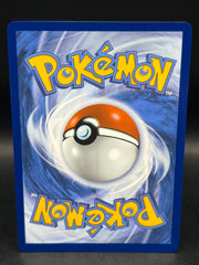 Leafeon Ex 144/131 Prismatic Evolutions