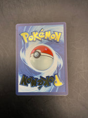 METAL ARCEUS V PROMO