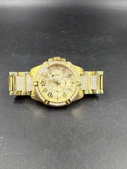 Guess Mens Frontier Watch W0799G2
