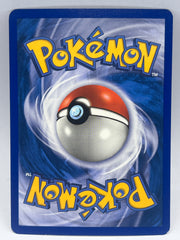 Pokémon - Sandslash 62/110 Rev Holo Legendary Collection