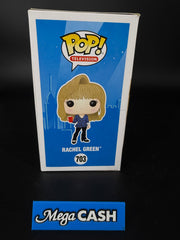 Funko POP! Television - Friends Rachel Green #703
