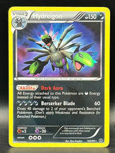 Hydreigon - Next Destinies - 103/99
