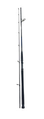 Shimano Dynaflare Surf 9’6” two piece Fishing Rod