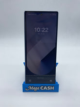 Samsung Galaxy Z Fold 6 256GB Navy Blue