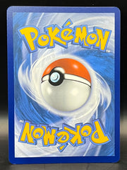 Haxorus - Black Bolt - 147/086