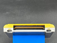 Pokemon Stadium 2 - Nintendo 64 (N64) - AUS