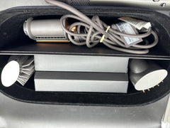 DYSON AIRWRAP HAIR STYLER