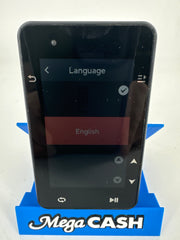 iGPS Sport Bike computer iGS630