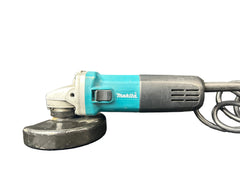 Makita Corded Angle Grinder 9555HN