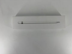 APPLE PENCIL 1ST GEN - WITH ADAPTERS
