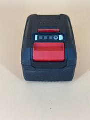 OZITO - 18V 4.0Ah Tool Battery