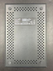 SEAGATE - 2TB Expansion Desktop Drive - STD00F2